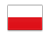 CASTELLI MAISON DE BEAUTE' - Polski